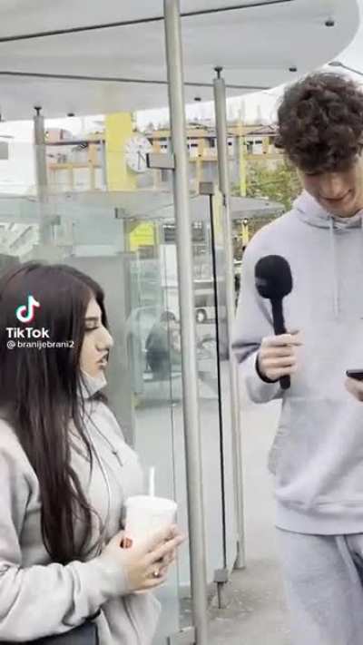 Am Jako