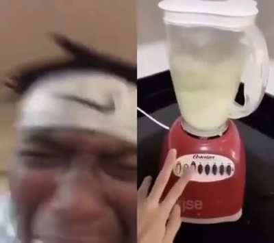 😔