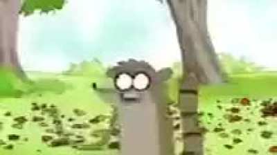 Bong 🗿🗿🗿