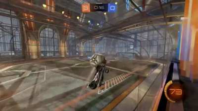 Oh ok :D