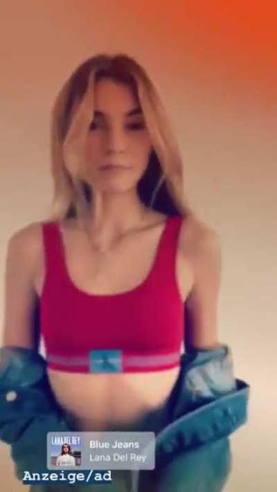 😍