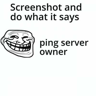 ytvyfvtyuytb fv utfnu6bg uytjgb