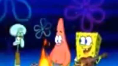 Por alguna razon guarde este video hace 4 años