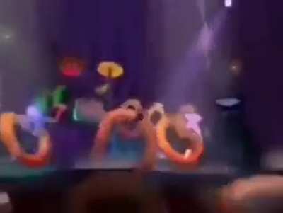 ihaveihaveihave: chugged a beer