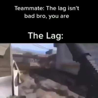 999 ping