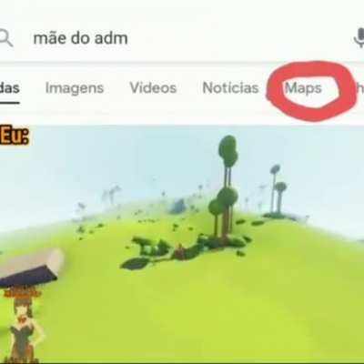 uma hora eu chego l&aacute;