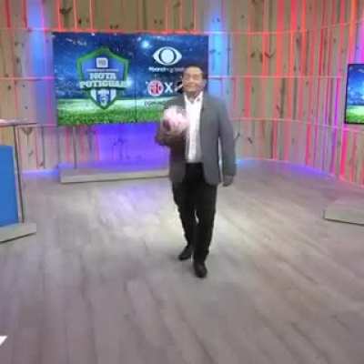 que intimidade é essa hein papai