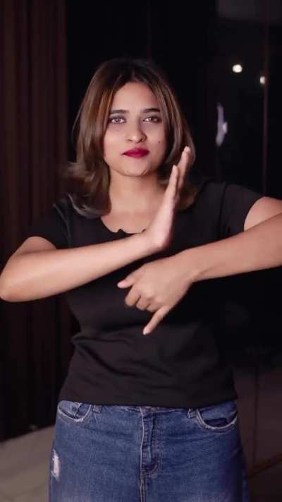 Norah Muskaan 
