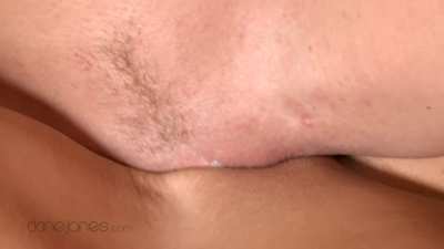Kissing lips