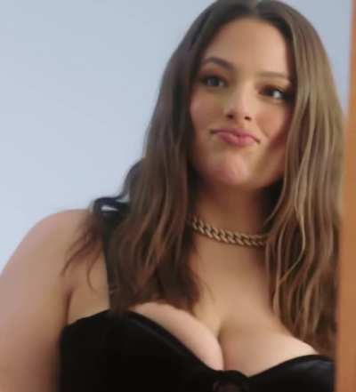 Natural jiggle