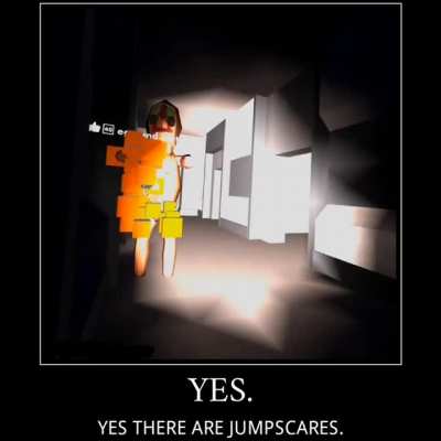 YES.
