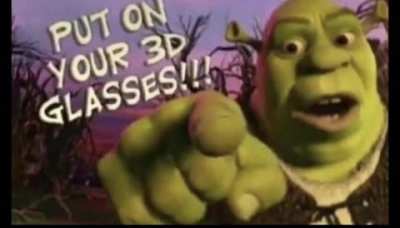 Rule