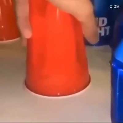 F r o g