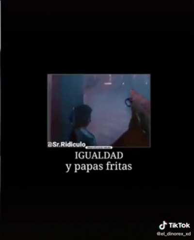 2.0 de un meme anterior