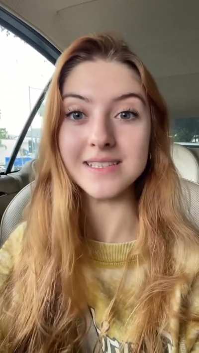 Marlhy