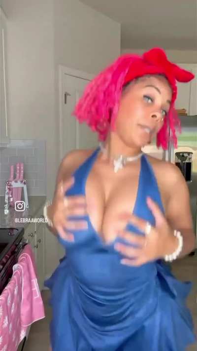 🌟