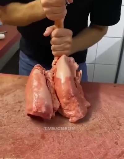Wtf part 11