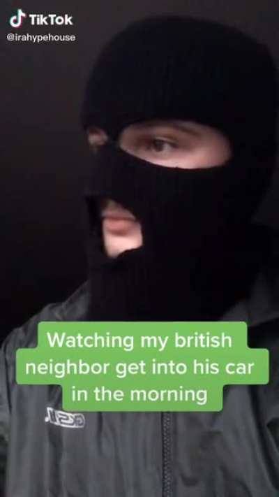 oh-
