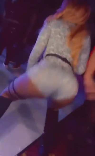 menared - Video #5602