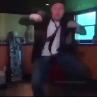 Doooooouuu uuuoooooD
