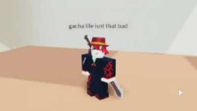 brugh moment
