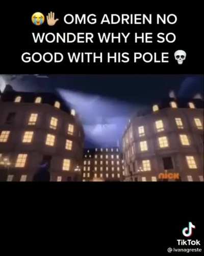 What. Is. That.
