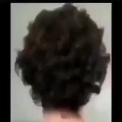 ._.
