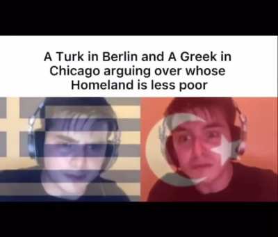 🙏🏻