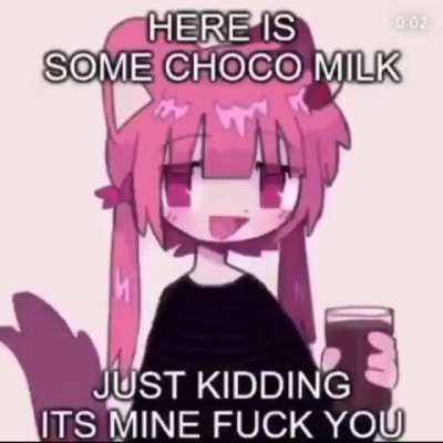 &zwnj;