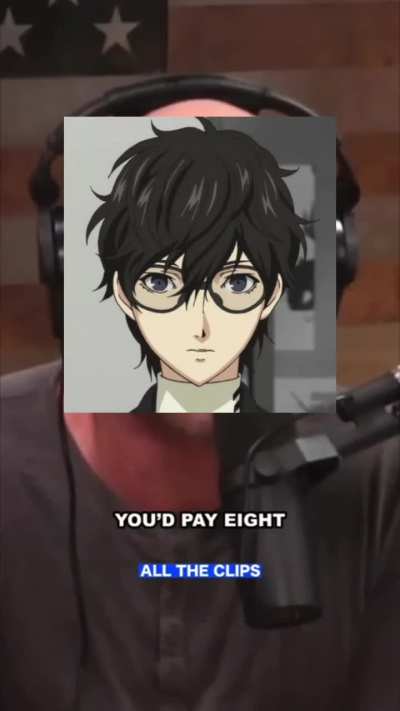 Why did atlus removed this scene?😔
