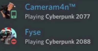 😎