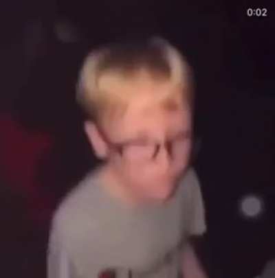 average pokelawls viewer