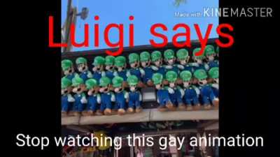 yes