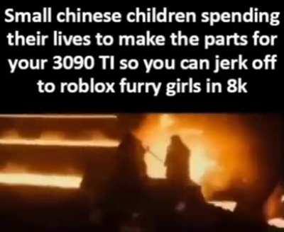 work harder boys