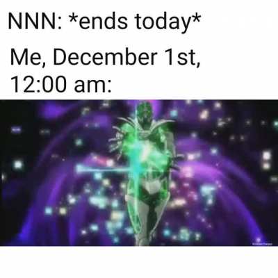 EMERALDO SPRASHU!