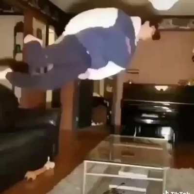 M&aacute;gic(?