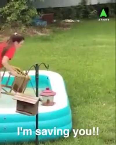 I&rsquo;m saving you