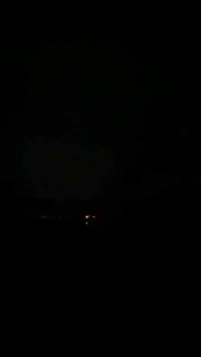Kentucky's tornado is my new nightmare fuel