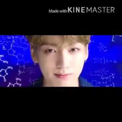 GAY HARAM KPOP BTS INFIDEL PIGGIE FREE PUNJABI SEX (my first arabfunny) مضحك الجنس حرام كوريا كافر لا عمامة