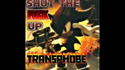 video 4 terfs
