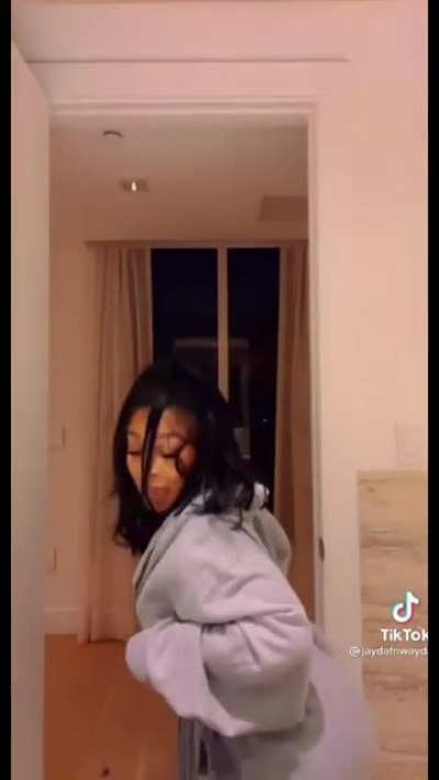 🍑🍑🍑🍑