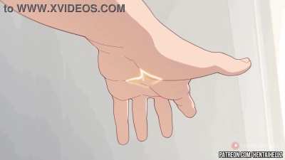 Experience the thrill of porn neir autonoma hentai 2B getting her tight anal creampied in 2D animation. Don't miss out on this steamy action!
