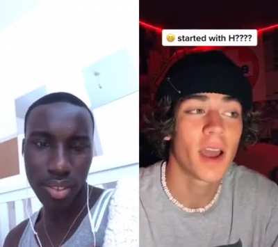 dude went buuueeecqehh