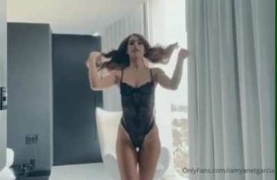 ❤