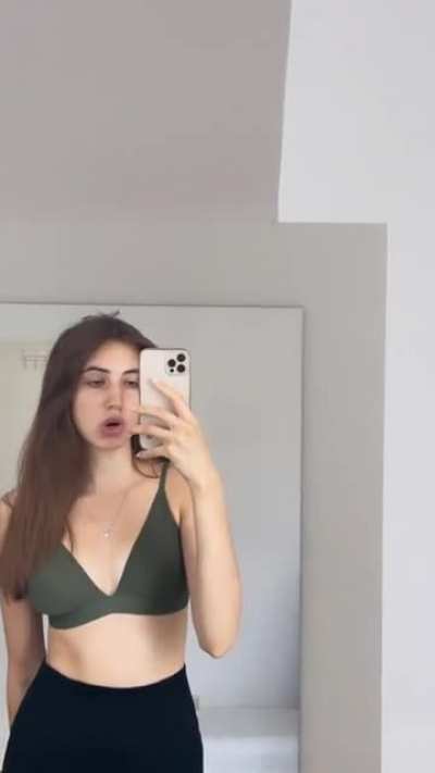IG story