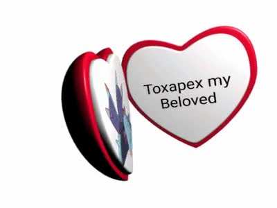 Based starfish