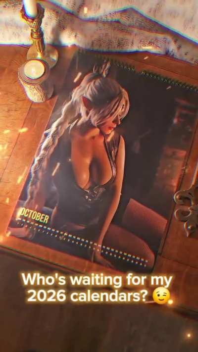 Calendars