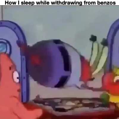 Oc meme