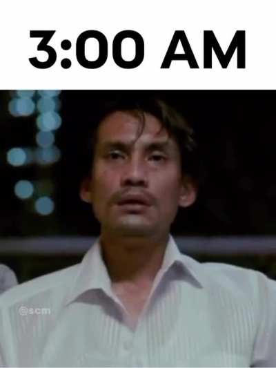 Feels