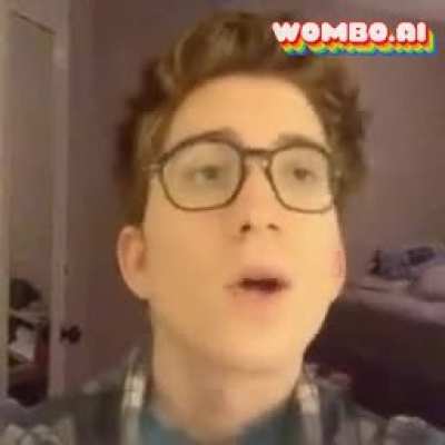 Don&rsquo;t forget Clint used to stream Fortnite